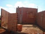 Foto do Imvel 3